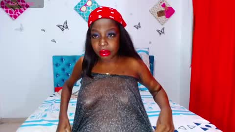 nataliiemars online show from 03-01-25, 11:58