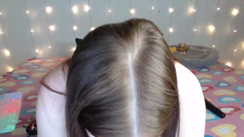 Ntl Age online show from 09-22-25, 06:43