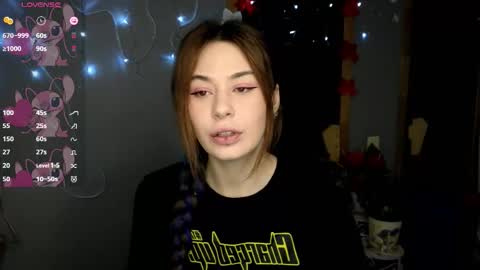 Natali online show from 12-02-25, 06:30