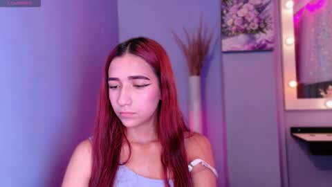 natalliapradas online show from 12-17-25, 04:35