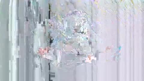 Snapshot of natallie_corvin chatting on 11-22-25, 11:26 natallie_corvin online show from 11-22-25, 11:26