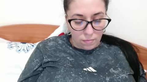 Snapshot of natally565656 chatting on 03-04-25, 03:59 natally online show from 03-04-25, 03:59