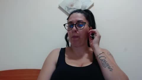 Snapshot of natally565656 chatting on 10-25-25, 02:35 natally online show from 10-25-25, 02:35