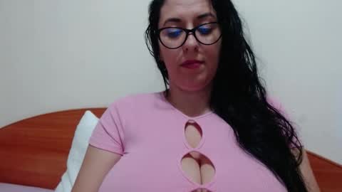 Snapshot of natally565656 chatting on 10-26-25, 02:34 natally online show from 10-26-25, 02:34