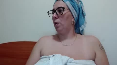 Snapshot of natally565656 chatting on 11-03-25, 02:29 natally online show from 11-03-25, 02:29