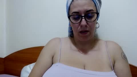 Snapshot of natally565656 chatting on 11-07-25, 03:01 natally online show from 11-07-25, 03:01