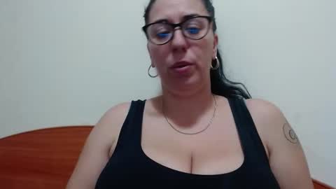 Snapshot of natally565656 chatting on 11-09-25, 02:04 natally online show from 11-09-25, 02:04