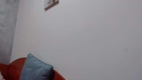 Snapshot of natally565656 chatting on 11-12-25, 03:01 natally online show from 11-12-25, 03:01