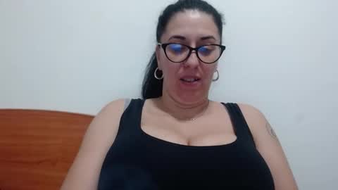 Snapshot of natally565656 chatting on 11-13-25, 03:55 natally online show from 11-13-25, 03:55