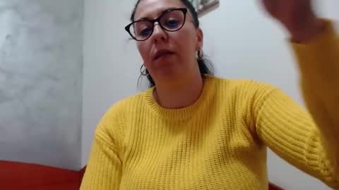 Snapshot of natally565656 chatting on 11-17-25, 02:01 natally online show from 11-17-25, 02:01