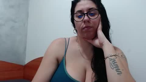 Snapshot of natally565656 chatting on 11-21-25, 02:49 natally online show from 11-21-25, 02:49