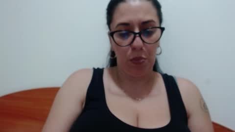 Snapshot of natally565656 chatting on 12-03-25, 02:04 natally online show from 12-03-25, 02:04