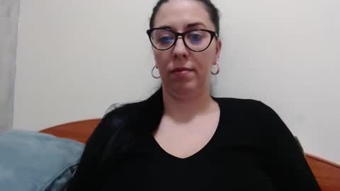 natally online show from 03-06-26, 02:46