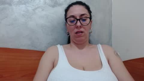 natally online show from 03-19-26, 03:27