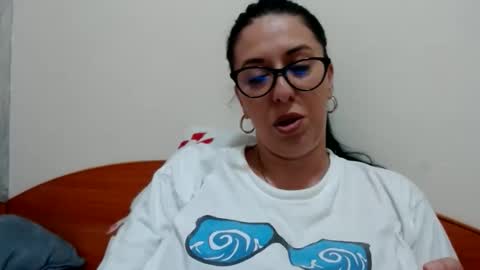 natally online show from 06-08-26, 02:17