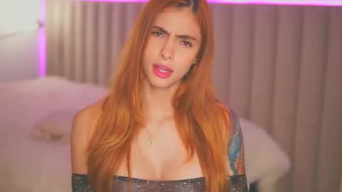 Snapshot of nataly_05 chatting on 12-05-24, 11:29 anatalybee online show from 12-05-24, 11:29