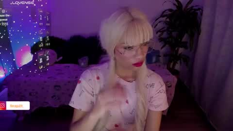 Snapshot of nataly_29 chatting on 02-21-26, 04:13 MissNatis online show from 02-21-26, 04:13