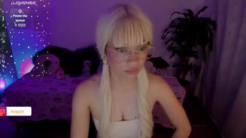 Snapshot of nataly_29 chatting on 03-18-26, 03:09 MissNatis online show from 03-18-26, 03:09
