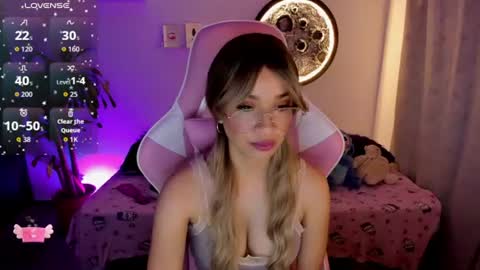 Snapshot of nataly_29 chatting on 07-01-26, 02:02 MissNatis online show from 07-01-26, 02:02