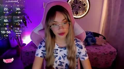 Snapshot of nataly_29 chatting on 07-13-26, 02:25 MissNatis online show from 07-13-26, 02:25