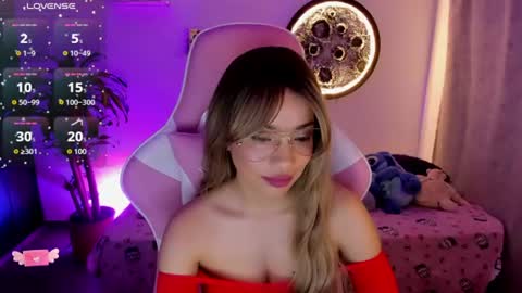 Snapshot of nataly_29 chatting on 07-22-26, 02:25 MissNatis online show from 07-22-26, 02:25