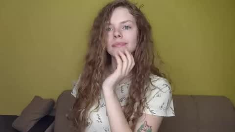 Natalie online show from 03-02-26, 05:08