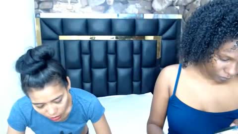 nataly_keily online show from 01-06-25, 01:52