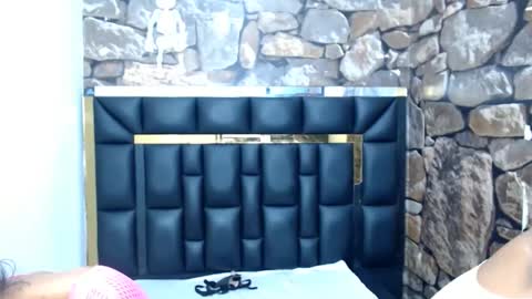 nataly_keily online show from 01-08-25, 05:37