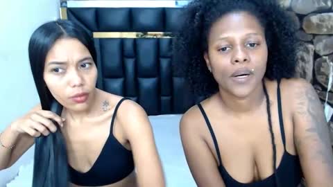 nataly_keily online show from 01-20-25, 05:27