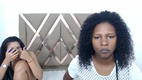 Snapshot of nataly_keily chatting on 02-12-26, 02:56 nataly_keily online show from 02-12-26, 02:56