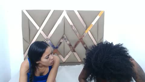 Snapshot of nataly_keily chatting on 02-18-26, 04:25 nataly_keily online show from 02-18-26, 04:25