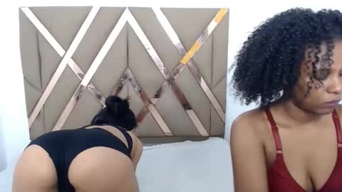 Snapshot of nataly_keily chatting on 03-09-26, 04:33 nataly_keily online show from 03-09-26, 04:33