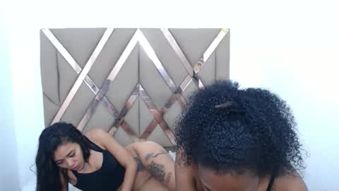 Snapshot of nataly_keily chatting on 04-26-26, 06:05 nataly_keily online show from 04-26-26, 06:05