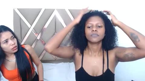 Snapshot of nataly_keily chatting on 05-01-26, 03:27 nataly_keily online show from 05-01-26, 03:27
