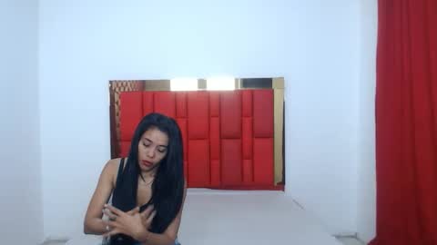 Snapshot of nataly_keily chatting on 05-02-26, 03:39 nataly_keily online show from 05-02-26, 03:39