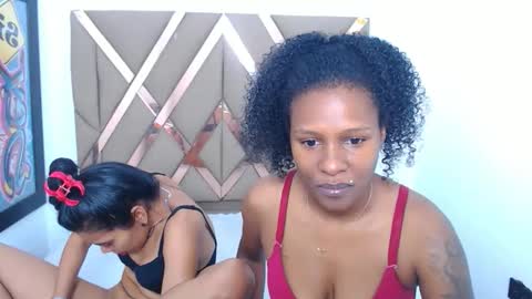 Snapshot of nataly_keily chatting on 05-17-26, 03:52 nataly_keily online show from 05-17-26, 03:52