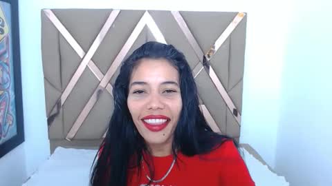 Snapshot of nataly_keily chatting on 05-19-26, 02:56 nataly_keily online show from 05-19-26, 02:56
