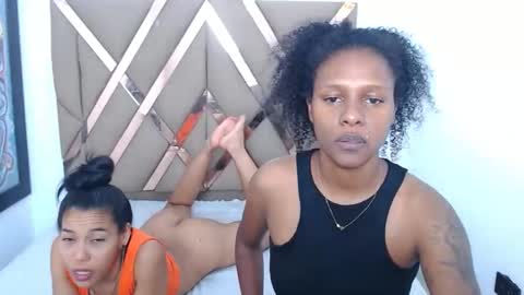 Snapshot of nataly_keily chatting on 05-23-26, 03:05 nataly_keily online show from 05-23-26, 03:05
