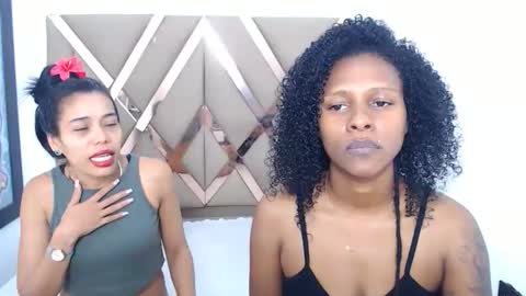 Snapshot of nataly_keily chatting on 05-31-26, 04:25 nataly_keily online show from 05-31-26, 04:25
