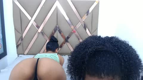 Snapshot of nataly_keily chatting on 06-13-26, 02:15 nataly_keily online show from 06-13-26, 02:15