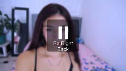 Snapshot of nataly_mcry chatting on 11-08-25, 04:40 NATALY online show from 11-08-25, 04:40