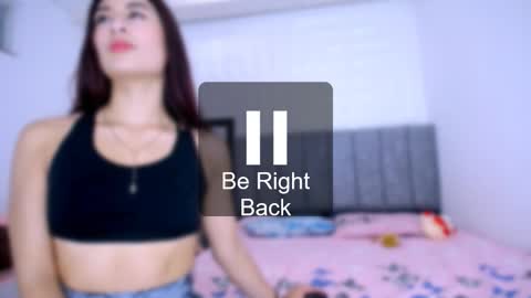 Snapshot of nataly_mcry chatting on 11-22-25, 05:12 NATALY online show from 11-22-25, 05:12