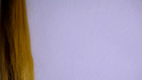 Snapshot of nataly_mcry chatting on 11-23-25, 07:13 NATALY online show from 11-23-25, 07:13