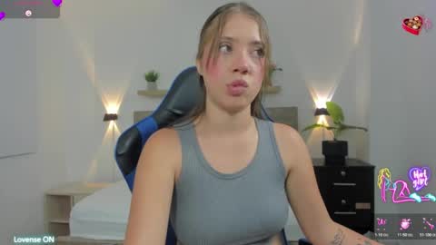 Nataly online show from 02-22-26, 02:02