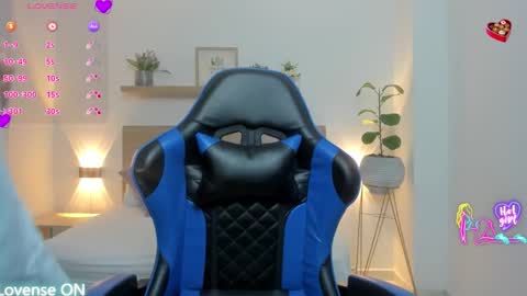 Nataly online show from 03-04-26, 02:28