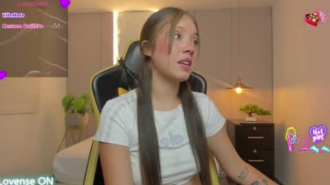 Nataly online show from 03-13-26, 02:29