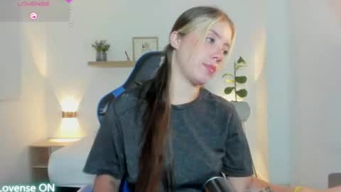 Nataly online show from 07-14-26, 01:30