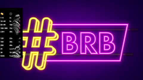 Snapshot of nataly_thierry chatting on 01-21-25, 02:15 Nataly online show from 01-21-25, 02:15