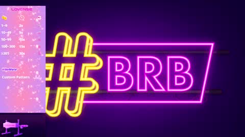 Snapshot of nataly_thierry chatting on 01-28-25, 02:21 Nataly online show from 01-28-25, 02:21