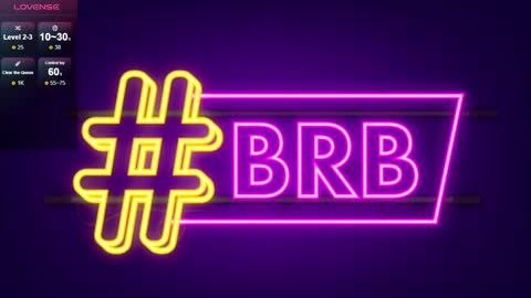 Snapshot of nataly_thierry chatting on 01-29-25, 11:09 Nataly online show from 01-29-25, 11:09